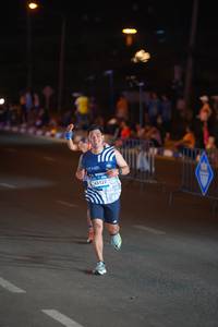 BIB: 
                            <button type="button" onclick="openModal(24218587)" class="btn btn-primary btn-sm float-right btn-popup" data-toggle="modal" data-target=".modal-high-quality">
                        <i class="fas fa-shopping-cart"></i> Add to Cart
                    </button>
                                            <button type="button" onclick="isThisMe(24218587, true)" class="btn btn-success btn-sm float-right btn-popup btn-isme hidden" data-toggle="tooltip" data-placement="bottom" title="นี่คือรูปของคุณใช่ไหม คลิกที่นี่เพื่อเอาเข้าอัลบั้ม">
                        <i class="fas fa-plus"></i> Add to album
                    </button>
                    <button type="button" onclick="isThisMe(24218587, false)" class="btn btn-warning btn-sm float-right btn-popup btn-isnotme hidden">
                        <i class="fas fa-ban"></i> Remove from album
                    </button>